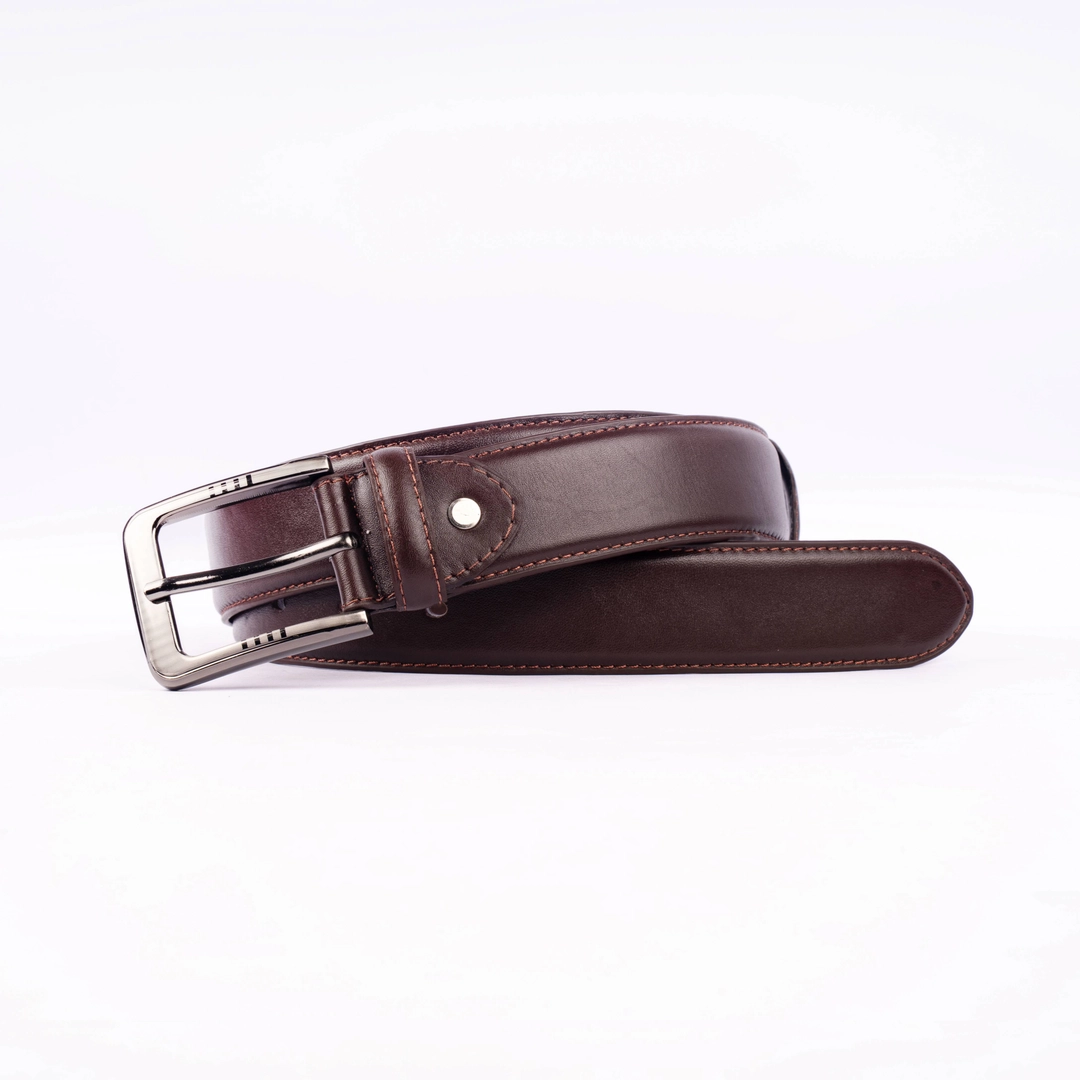 crm/additional_product_images/Belt032 (6).webp